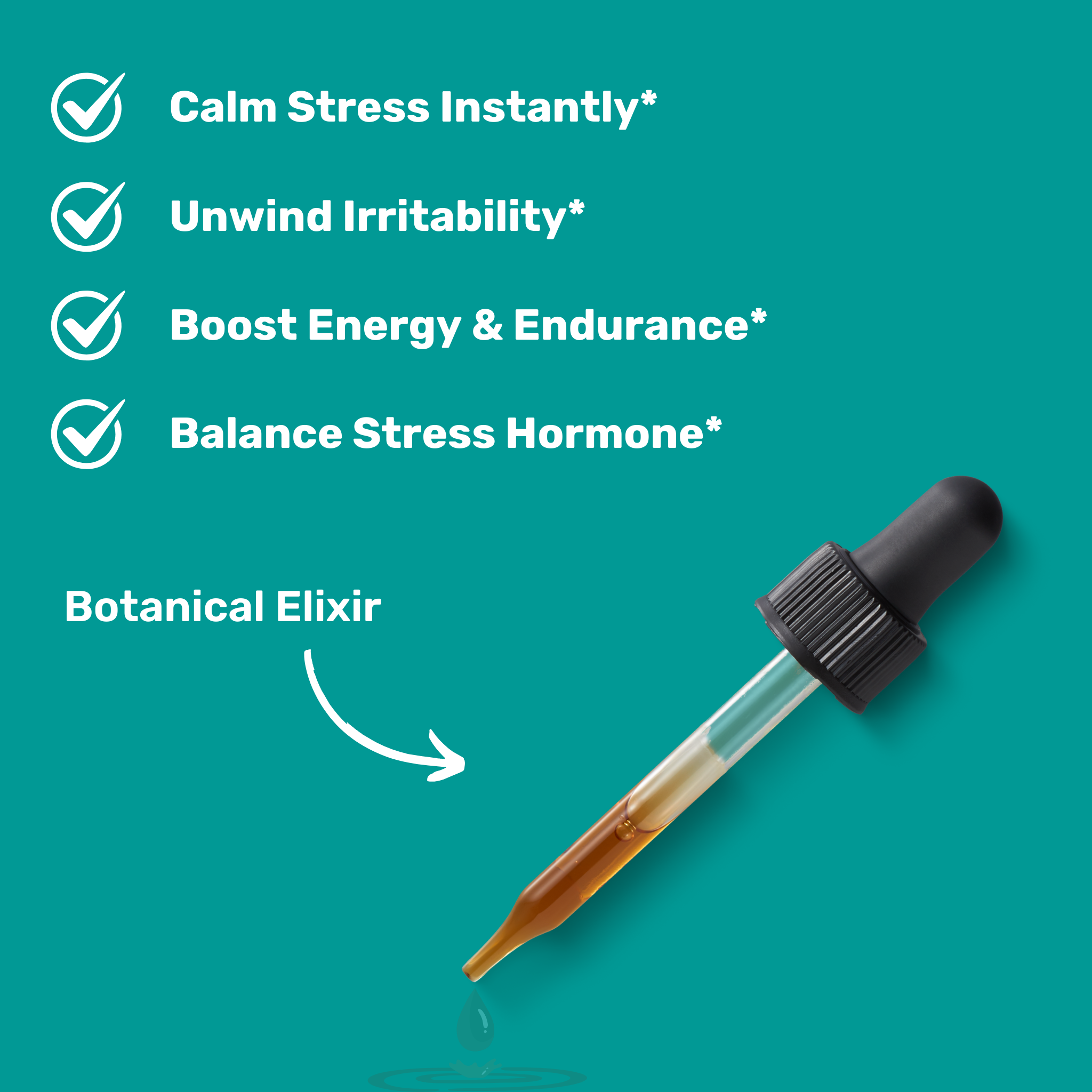 Cortisol LXR