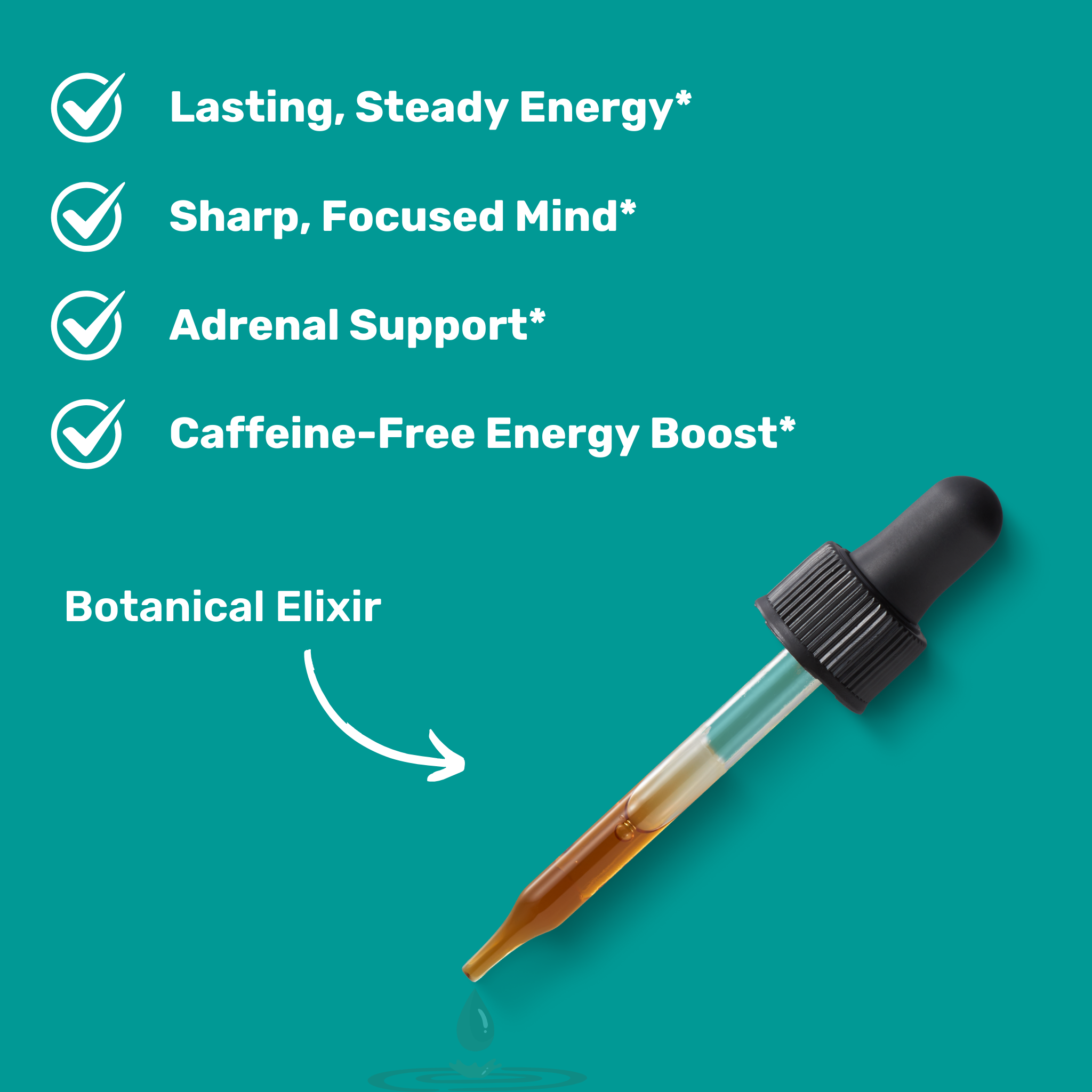 Energy LXR